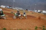 Motocross 3/26/2011 (183/593)